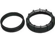 TRAVA MEDIDOR VW GOL/PARATI 97/ DSC 4003