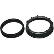 TRAVA MEDIDOR GM CELTA/CORSA DSC 4013