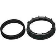 TRAVA MEDIDOR GM CELTA/CORSA DSC 4013