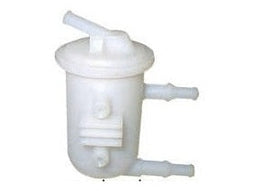 DESBORBULHADOR FORD/GM DSC 2055