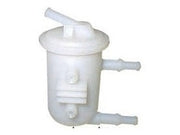 DESBORBULHADOR FORD/GM DSC 2055