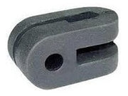 COXIM ESCAP RENAULT CLIO/MEG/SCEN (CENTRAL)  GR602