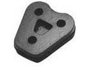 COXIM ESCAP MITSUBISHI GR901