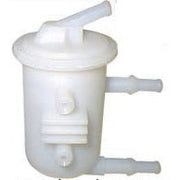 DESBORBULHADOR FIAT/VW DSC 2056