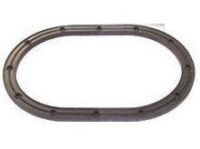 GUARNI. FLANGE BOMBA COMB. FIAT DSC 2067