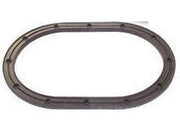 GUARNI. FLANGE BOMBA COMB. FIAT DSC 2067