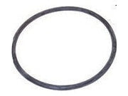 GUARNI. FLANGE BOMBA COMB. CORSA DSC 2068