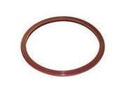 GUARNI FLANGE BOMBA COMB VW GOL/PART/SAV 96/. 2069