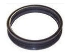 GUARNI. FLANGE BOMBA COMB. GOL DSC 2070