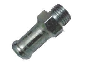 TUBO BLOCO FORD ZETEC (CONEXÃO) FUA0177