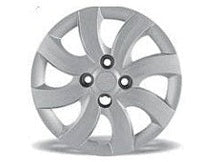CALOTA 14 FIAT PALIO 2012 094CB PTAU