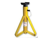 CAVALETE P/MANUTENÇÃO 2T 3274