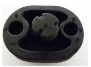 COXIM ESCAP PEUGEOT 307 - C3 (INTERM.) GR803