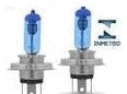 LAMP H4 SUPER BRANCA 12V 60/55W (PAR) PWE3042