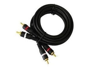 CABO RCA SERIE OURO 1,5 MT 78