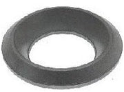 GAXETA ESCAP VW GOL/SAVEIRO MI 16V 57MM GQE116GIPV