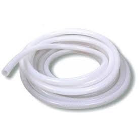 MANGUEIRA LEITOSA 12,7X15,7MM(1/2X1,5) (RL 25MTS)