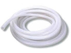 MANGUEIRA LEITOSA 12,7X15,7MM(1/2X1,5) (RL 25MTS)