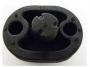 COXIM ESCAP PEUGEOT 307 - C3 (INTERM.) GR803