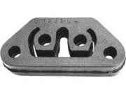 COXIM ESCAP FIAT UNO 84/96 PREMIO (INTERM.) GR102