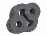 COXIM KIA BESTA/TOPIC (TRAS.) GR601