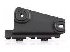 GUIA P/CHOQ VW GOL G5 LE (DIANT.) EK1101