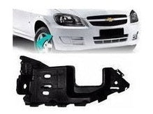 GUIA P/CHOQ GM CELTA/PRISMA 08/ LD (DIANT) EK1158