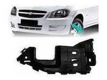 GUIA P/CHOQ GM CELTA/PRISMA 08/ LE (DIANT) EK1159