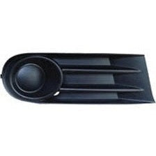 GRADE FAROL AUXI VW GOL G5 S/F LD EK0530