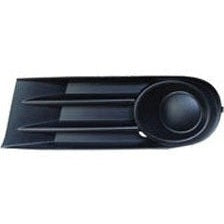 GRADE FAROL AUXI VW GOL G5 S/F LE EK0531