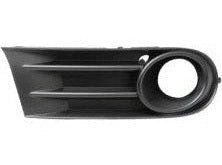 GRADE FAROL AUXI VW GOL G5 C/F LD EK0534