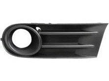 GRADE FAROL AUXI VW GOL G5 C/F LE EK0535