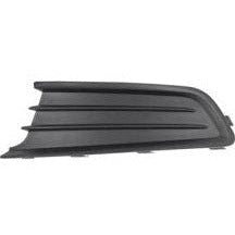 GRADE FAROL AUXI VW GOL G6 S/F LE EK0539