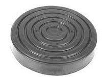 SAPATA DO ELEVADOR 120MM (PAR) GR012