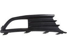 GRADE FAROL AUXI VW GOL G6 C/F LD EK0540