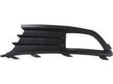 GRADE FAROL AUXI VW GOL G6 C/F LE EK0541