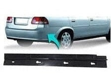 GUIA P/CHOQ GM CORSA CLASSIC LD (TRAS.) EK1150