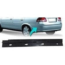 GUIA P/CHOQ GM CORSA CLASSIC LE (TRAS.) EK1151