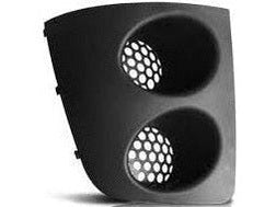 GRADE FAROL AUXI FIAT PALIO/STRD /07 S/F LD EK0522