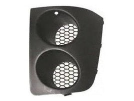 GRADE FAROL AUXI FIAT PALIO/STRD /07 S/F LE EK0523