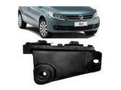 GUIA P/CHOQ VW GOL G5 LD (DIANT.) EK1100