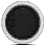 DIFU AR GM CELTA 01/07 PRATA EK0176