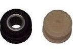 KIT HASTE TRAMB. 5 M. GOL/VOY/SANTA/SAV BRK70533
