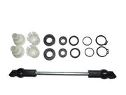 LIAME GM VECTRA/PRISMA/ZAFIRA/CELTA 05/.. BRK50540