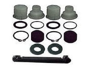 REP TRAMB GM CORSA/CELTA (KIT C/ LIAME) DF1586