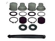 KIT REP. TRAMB. C/LIAME NOVO CORSA/MONT. 154/256