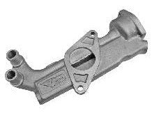 CARC VALV TERMO GM MONZA/ 91/... 2 SEN. FUA0075