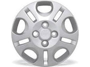 CALOTA 13 FIAT MOD UNO FIRE ECON. 08/10 071CB