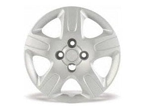 CALOTA 14 FIAT STRADA 2015 111CA