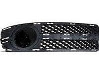 GRADE FAROL AUXI VW GOL G3 S/FURO LD G182
